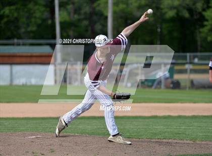 Thumbnail 3 in Murphysboro @ Benton photogallery.