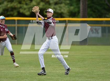 Thumbnail 1 in Murphysboro @ Benton photogallery.