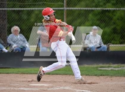 Thumbnail 3 in Murphysboro @ Benton photogallery.