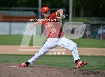Thumbnail 1 in Murphysboro @ Benton photogallery.