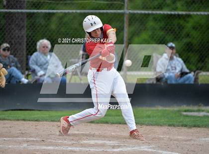 Thumbnail 1 in Murphysboro @ Benton photogallery.