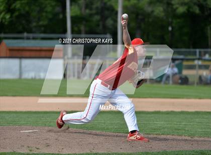 Thumbnail 2 in Murphysboro @ Benton photogallery.
