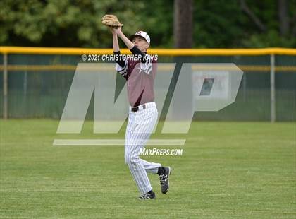 Thumbnail 2 in Murphysboro @ Benton photogallery.