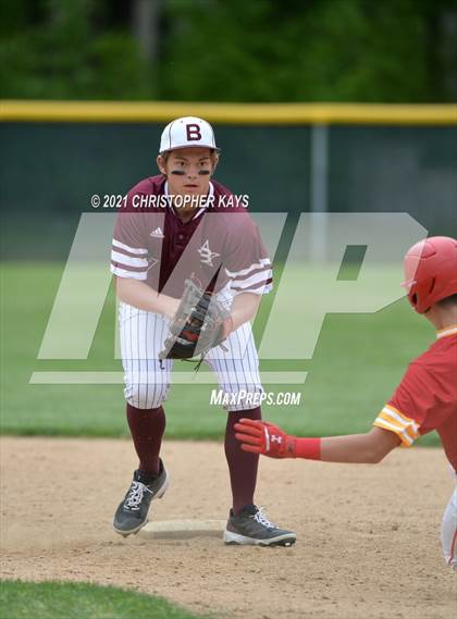 Thumbnail 2 in Murphysboro @ Benton photogallery.