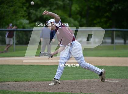 Thumbnail 2 in Murphysboro @ Benton photogallery.
