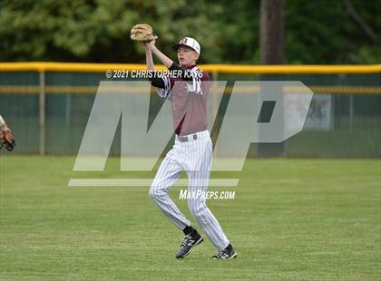 Thumbnail 3 in Murphysboro @ Benton photogallery.