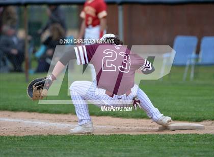 Thumbnail 3 in Murphysboro @ Benton photogallery.