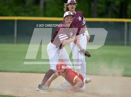 Thumbnail 2 in Murphysboro @ Benton photogallery.