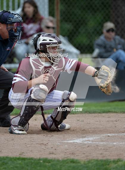 Thumbnail 1 in Murphysboro @ Benton photogallery.