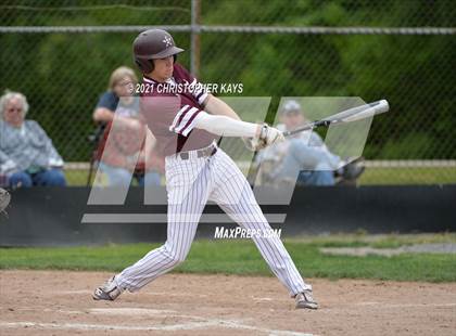 Thumbnail 3 in Murphysboro @ Benton photogallery.