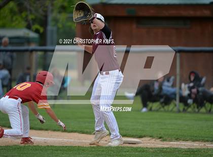 Thumbnail 1 in Murphysboro @ Benton photogallery.