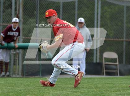 Thumbnail 1 in Murphysboro @ Benton photogallery.