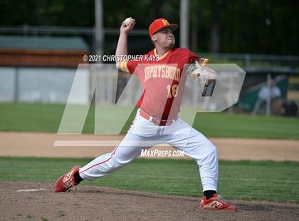Thumbnail 2 in Murphysboro @ Benton photogallery.