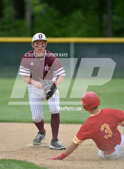 Thumbnail 3 in Murphysboro @ Benton photogallery.