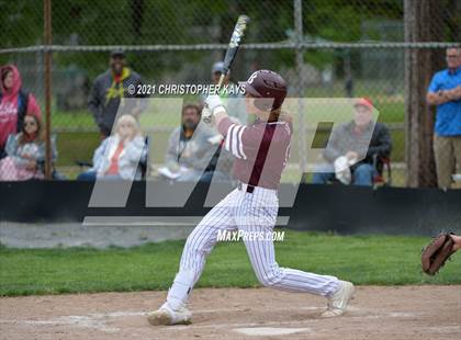 Thumbnail 1 in Murphysboro @ Benton photogallery.