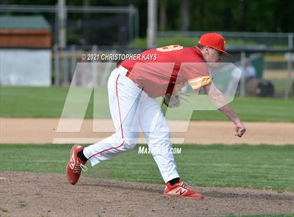 Thumbnail 3 in Murphysboro @ Benton photogallery.
