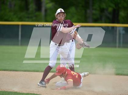 Thumbnail 1 in Murphysboro @ Benton photogallery.