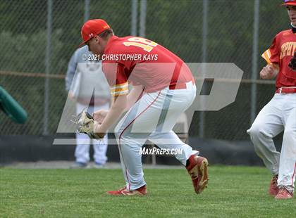 Thumbnail 2 in Murphysboro @ Benton photogallery.