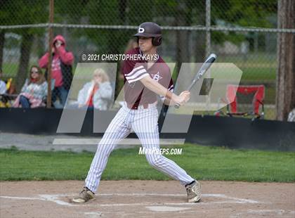 Thumbnail 1 in Murphysboro @ Benton photogallery.
