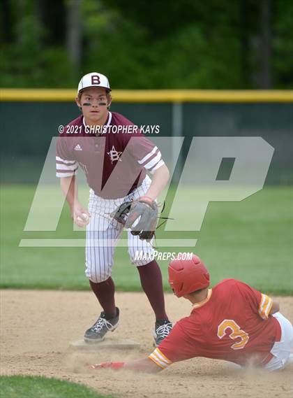 Thumbnail 1 in Murphysboro @ Benton photogallery.