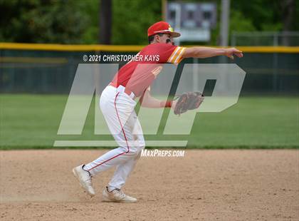 Thumbnail 2 in Murphysboro @ Benton photogallery.