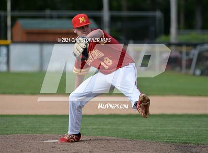 Thumbnail 2 in Murphysboro @ Benton photogallery.