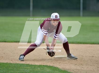 Thumbnail 2 in Murphysboro @ Benton photogallery.