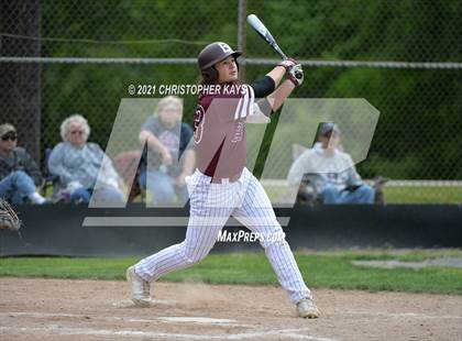 Thumbnail 1 in Murphysboro @ Benton photogallery.