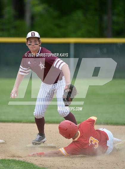 Thumbnail 2 in Murphysboro @ Benton photogallery.