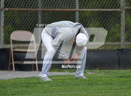 Thumbnail 1 in Murphysboro @ Benton photogallery.