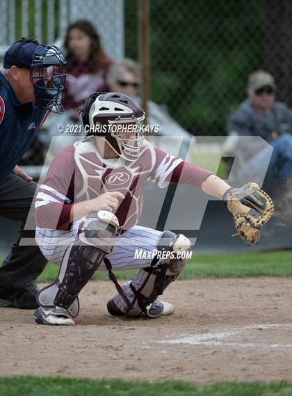 Thumbnail 2 in Murphysboro @ Benton photogallery.