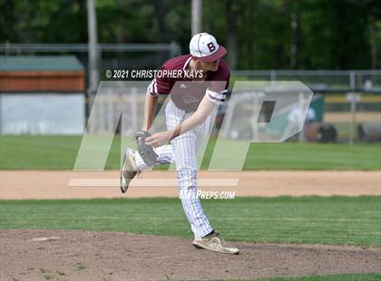 Thumbnail 2 in Murphysboro @ Benton photogallery.