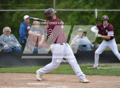 Thumbnail 3 in Murphysboro @ Benton photogallery.