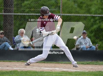 Thumbnail 2 in Murphysboro @ Benton photogallery.