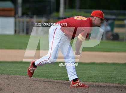 Thumbnail 2 in Murphysboro @ Benton photogallery.