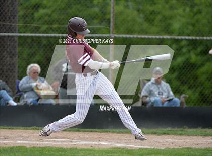 Thumbnail 3 in Murphysboro @ Benton photogallery.