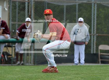 Thumbnail 2 in Murphysboro @ Benton photogallery.