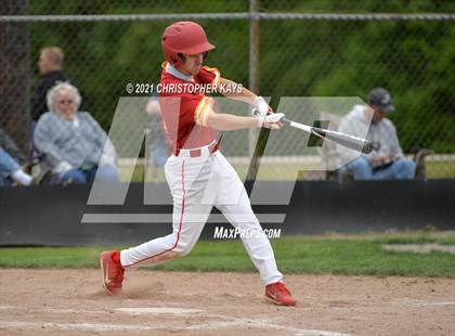 Thumbnail 3 in Murphysboro @ Benton photogallery.