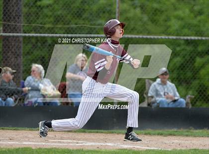 Thumbnail 3 in Murphysboro @ Benton photogallery.