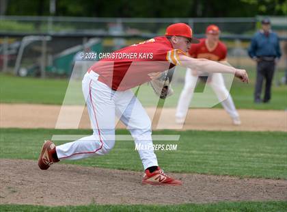 Thumbnail 3 in Murphysboro @ Benton photogallery.