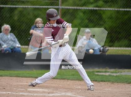 Thumbnail 2 in Murphysboro @ Benton photogallery.