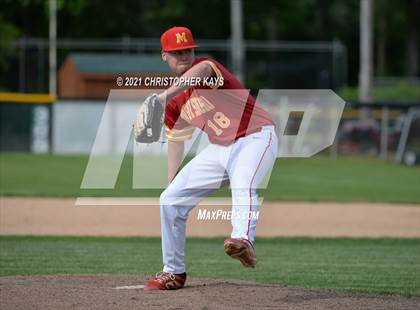 Thumbnail 1 in Murphysboro @ Benton photogallery.
