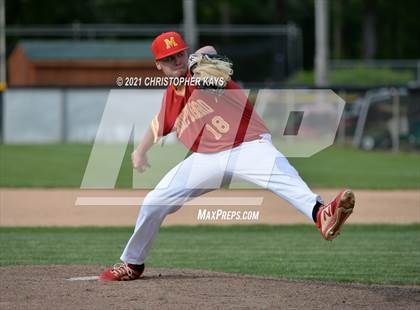 Thumbnail 3 in Murphysboro @ Benton photogallery.