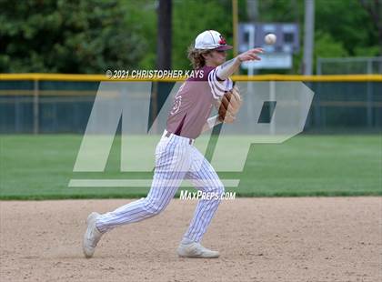 Thumbnail 3 in Murphysboro @ Benton photogallery.