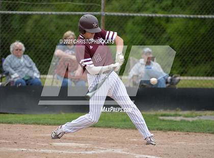 Thumbnail 1 in Murphysboro @ Benton photogallery.