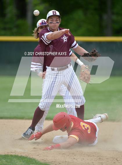 Thumbnail 3 in Murphysboro @ Benton photogallery.