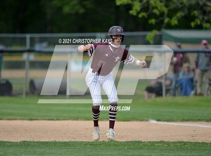 Thumbnail 3 in Murphysboro @ Benton photogallery.