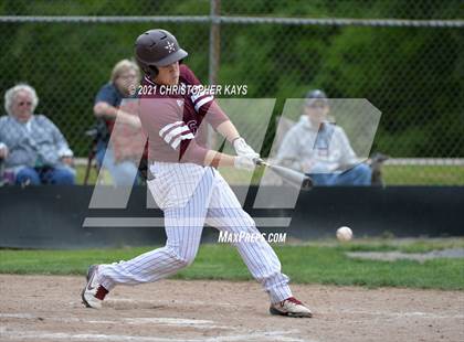 Thumbnail 2 in Murphysboro @ Benton photogallery.