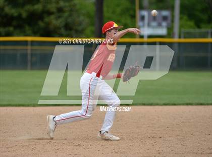 Thumbnail 1 in Murphysboro @ Benton photogallery.