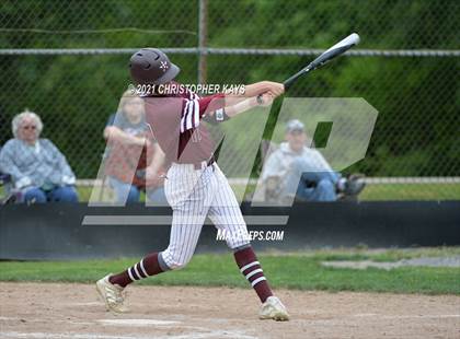 Thumbnail 1 in Murphysboro @ Benton photogallery.